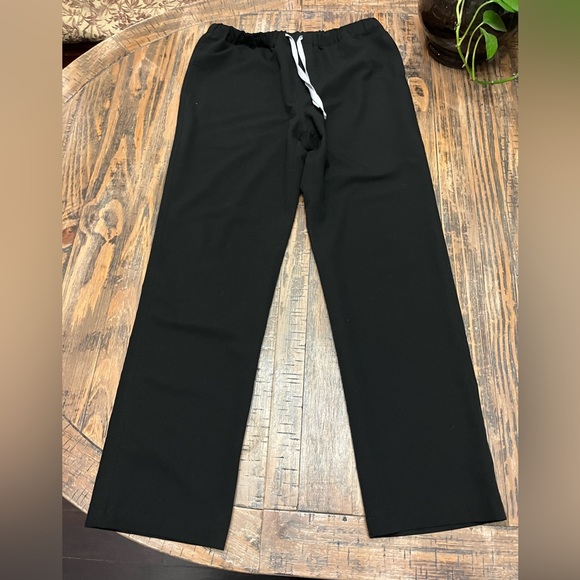 Figs Pants Figs Basic Scrubs Pants Bundle Poshmark